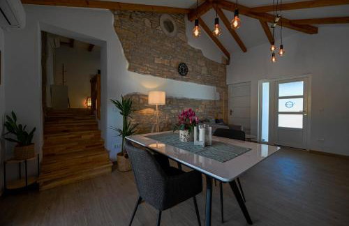 Holiday Home Kapela - Photo 10