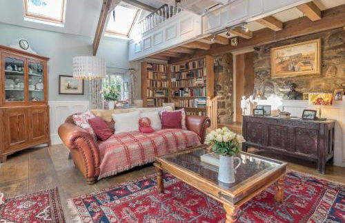 Stabal-Derwin - Photo 6