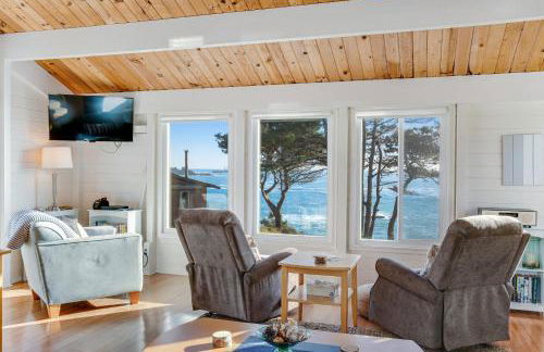 Otter's Rest - Foto 6