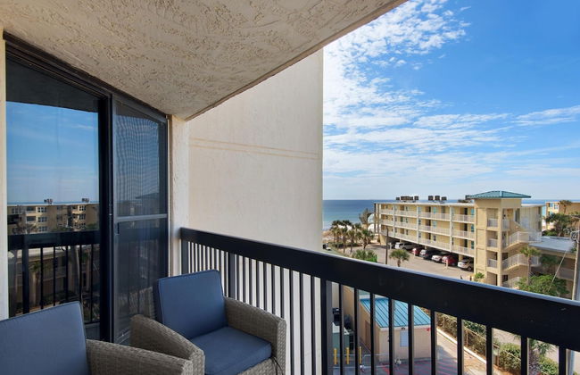 Sundestin 518 - Foto 55