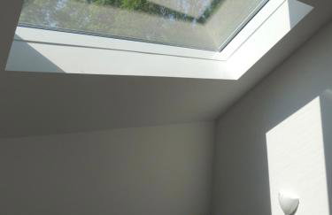 Stern am Kap 2 - Foto 19