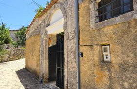 18th century Mansion Zante Greece - Foto 20