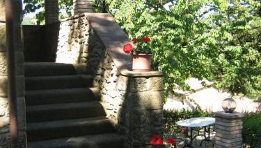 Casa Rancacci - Foto 2