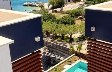 Slatine Residence Apartament No 1 - Photo 18