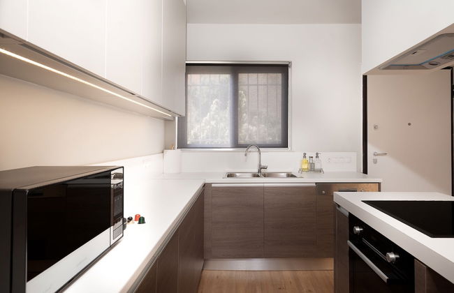 Blue Avra by A&D Properties - Foto 12