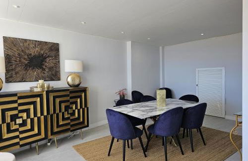 Exclusive villa with heated saltwater pool, roof terrace with beautiful views in Mogán - Foto 29