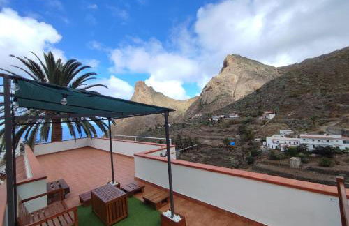 Casa Los Artesanos - Foto 16