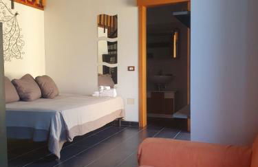 Loft immerso nel bosco - Foto 9