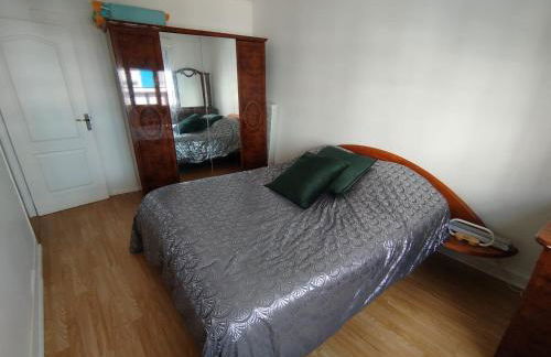 Appart proxy - Foto 13