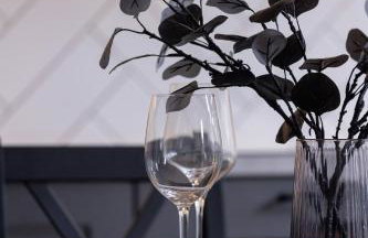 Apartment in Krakow with parking and balcony by Noclegi Renters - Foto 12