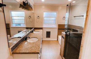 Lovely home close by SOFI Stadium - Foto 6