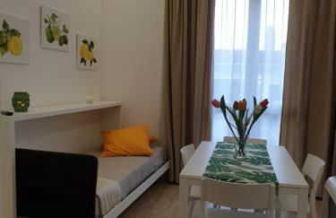 Dafne Home - Foto 71