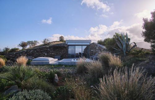 Hidden Retreats Kythera - Foto 68