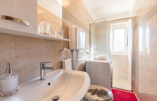 Apartment Doris, Nenadici - Photo 6