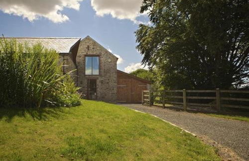 Meadow View - Foto 15