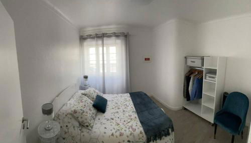 Friends Place - Photo 2, wardrobe