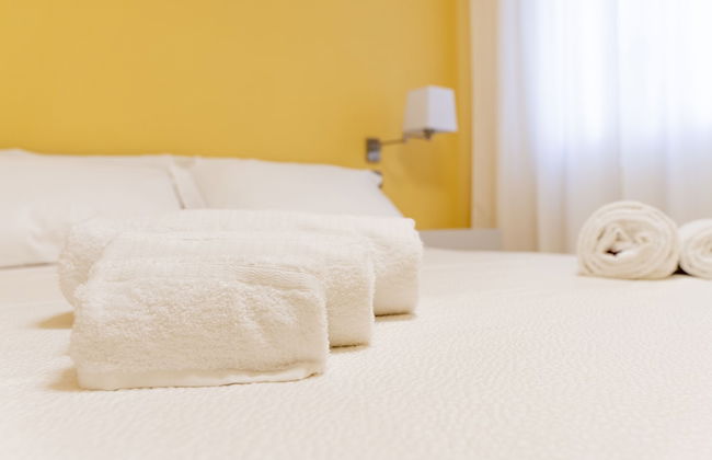 A casa dei miei - Foto 28