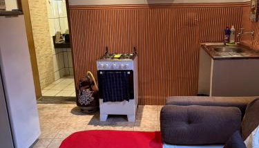 Casa completa 2km do centro 501 - Foto 2