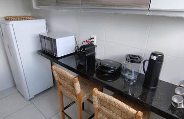 Loft charmoso na zona Leste de Teresina - Foto 10