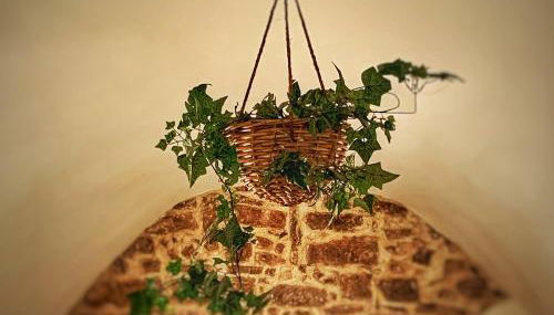 L'Allogio - Town House Suite - Foto 4