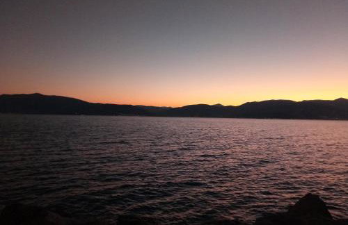 Vrachos Κanari - Photo 58