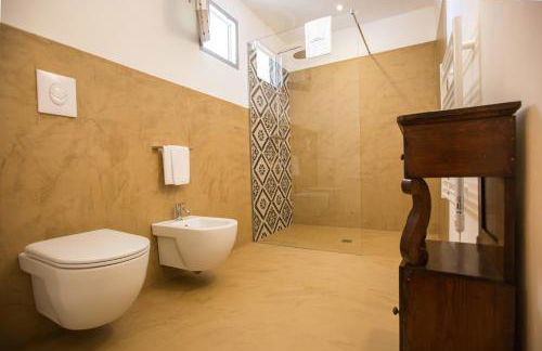 Masseria Parco della Grava - Foto 49