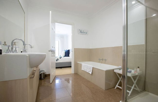 Peaceful Designer 2br@leafy Mill Park - Foto 18