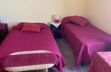 Fontana Di Li Rosi - Foto 33