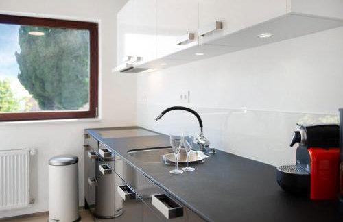 Domicile Relax - Photo 12