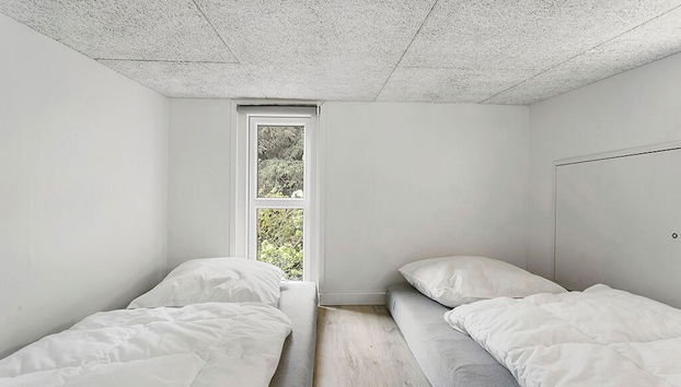 First Camp Grenen Strand - Skagen - Foto 2, Habitación