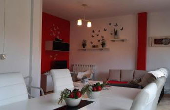 La Dama del Quijote - Foto 17