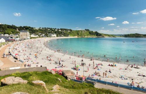 Brikenn - Ideal Country Loft for Families & Couples - Foto 26