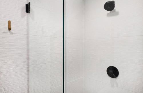 13-3 I Brand New 4BR 3 Baths Duplex Private Roof Deck - Foto 51