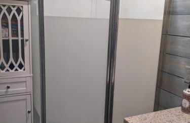 Carlton Cabin at Lake of Egypt 500 Sq Ft - Photo 65