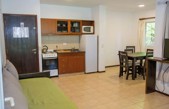 Parador 15 - Foto 10