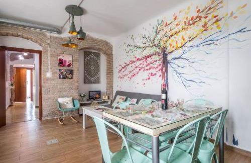 Apartamento el Purche - Foto 17