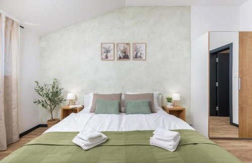 Villa Parenzana by Villsy - Foto 6