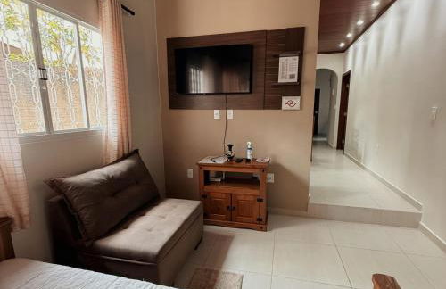 Casa Acerola - Vila de São Jorge - Foto 31