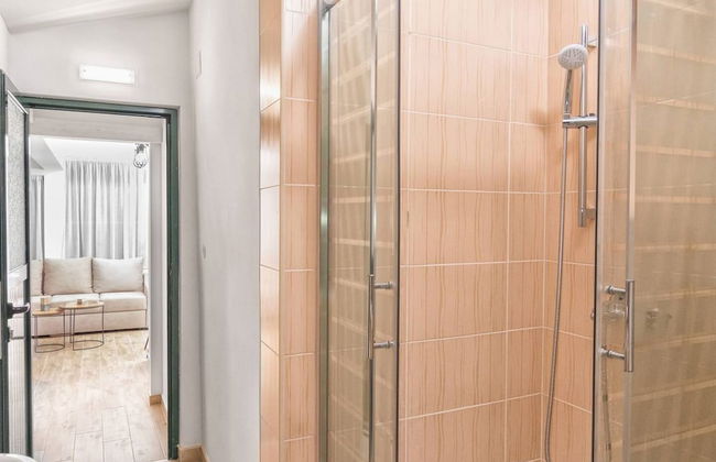 Hidden Gem Holiday Home With Pool in Kastel Stafilic - Foto 13