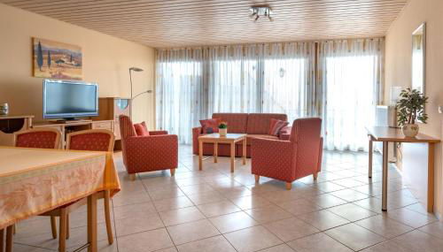 Fewo im Naturpark - Foto 5