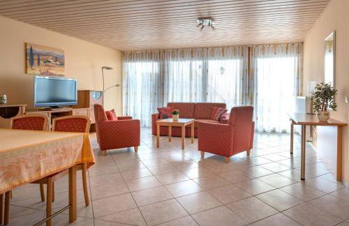 Fewo im Naturpark - Foto 5