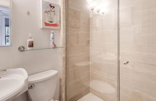 Tropicals of Palm Beach Condominium - Foto 148