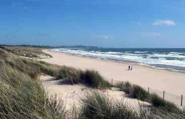 3 Bed Quaint House Town Center - Foto 31