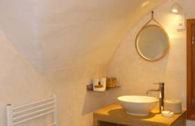 La Parenthèse - toit terrasse - Foto 6