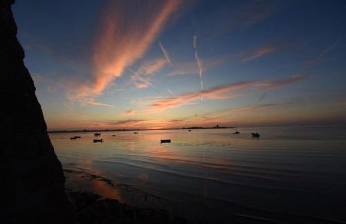 Vivez au Gré des Marées - Foto 37