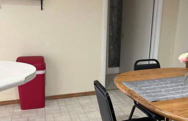 Comfy Apt near Guthrie RPH Sayre - Photo 14