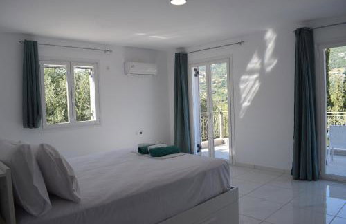 Black & White Apartments - Foto 34