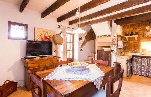 La Paloma De Sa Torre Marina - Foto 39