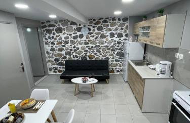 Meraki house of kalymnos Apartments - Photo 1