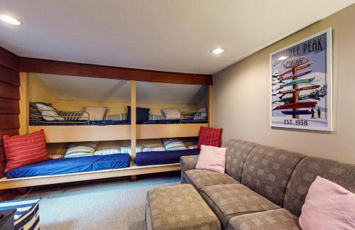 The Good Knight - Foto 6